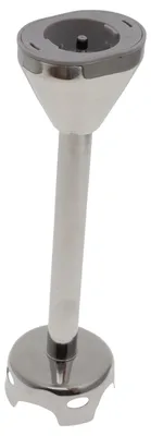 Image de CuisinArt : couteau de cuisine, couteau à péduncle, mixeur plongeant, mixeur plongeant sans fil RHB100E, Q171A