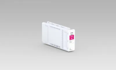 Produktbild von Epson UltraChrome Pro 6 T48U3, Magenta, 150 ml, 1 Stück(e), Einzelpackung
