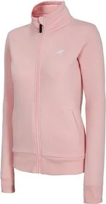 Obrázok produktu pre 4F Mikiny BLD003, NOSH4BLD00356S, Veľkosť: 171