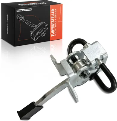 Image de Frankberg 1x arrêt de porte avant gauche ou droite pour BMW Série 3 E36 316-328 1991-1999
