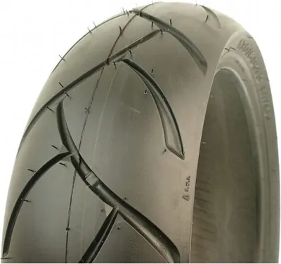 Immagine prodotto di Pneumatico Kenda K764 Sport 140/60-14 64P TL, 4PR DOT 37/03
