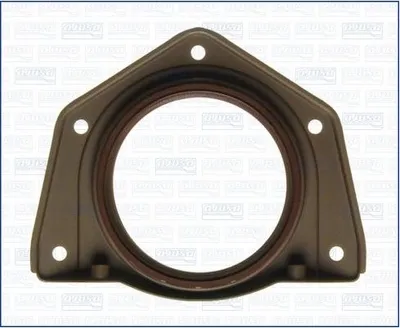Produktbild von AJUSA 71000800 Kurbelwellensimmering für OPEL ZAFIRA B (A05)