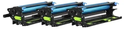Image de Lexmark CS820, CX8xx 175000 pages