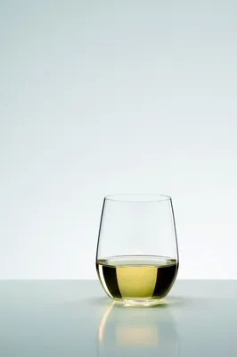 Immagine prodotto di Riedel RIEDEL "O" VIOGNIER/CHARDONNAY VALUE 6 PACK 265 JAHRE 5414/05-265