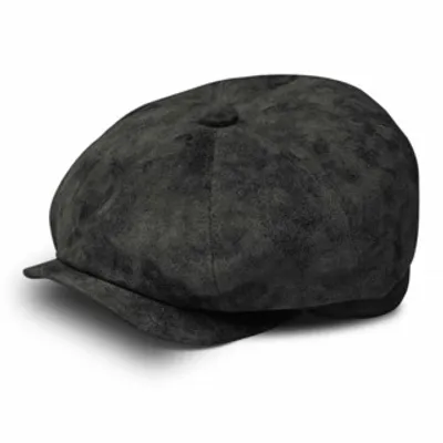 Produktbild von Fiebig schwarz 1531-00-00193
