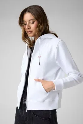 Obrázok produktu pre Mini trojuholník Guess
