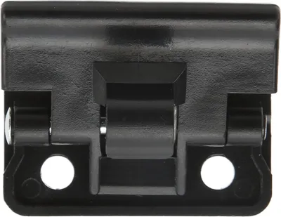 Produktbild von Verriegelung des Mittelkonsolendeckels, schwarzes ABS 58908 12080, Ersatz für RAV4 2006–2016