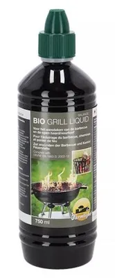 Productafbeelding van Esschert Design  Grill aansteekmiddel