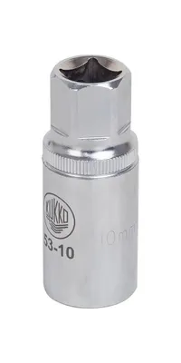 Produktbild von KUKKO Stehbolzen-Ausdreher 10 mm