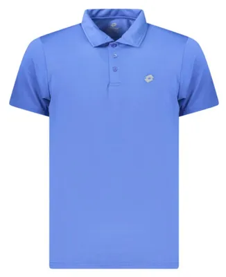 Image de Lotto T-shirt 468840blbluetts, Pointure: 170