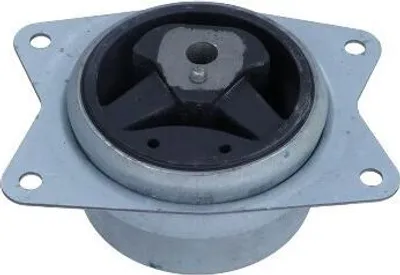 Image de Suspension du moteur