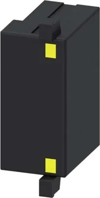 Immagine prodotto di Siemens Dig.Industr. Varistore con LED 3RT2926-1JL00 3RT29261JL00