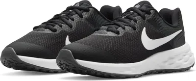 Obrázok produktu pre Nike Obuv Revolution 6 NN GS, DD1096003