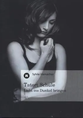 Produktbild von Tatort Schule