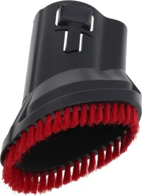 Obrázok produktu pre Hoover 49121278 Kefa pre bezdrôtový vertikutátor HF122 H-Free 100