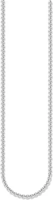 Obrázok produktu pre Thomas Sabo - KE1107-001-12-L45 - Náhrdelník - Uni - striebro 925 - 45 cm