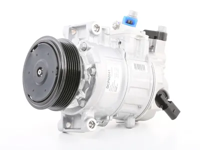 Obrázek produktu pro Kompresor klimatizace DENSO DCP02041