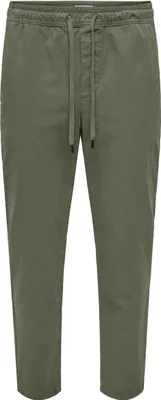 Produktbild von Only & Sons Hose LINUS Chinohose