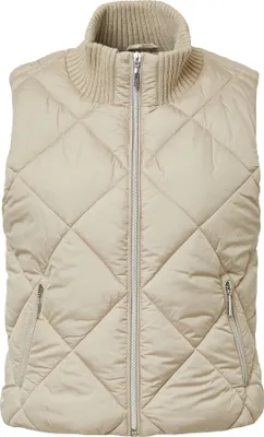 Produktbild von Comma Outdoor-Weste BROWN 40