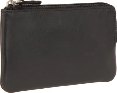 Produktbild von Maitre Schlüsseletui Fusto Sigwulf Schwarz 7