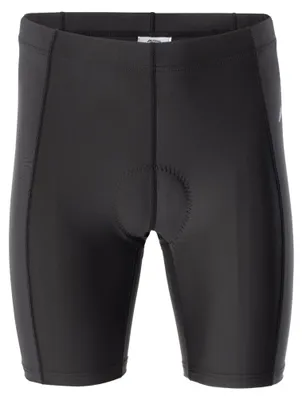 Productafbeelding van Herenshorts BIKER, MARTES ESSENTIALS
