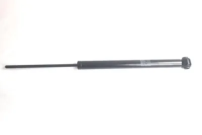 Immagine prodotto di Ammortizzatore Stabilus per Knott KF27 e KF 30 per 87003913