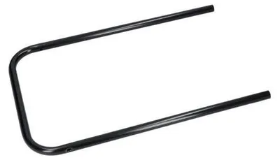 Obrázok produktu pre Rukoväť na kosačku BOSCH OUTILLAGES - F016F04733