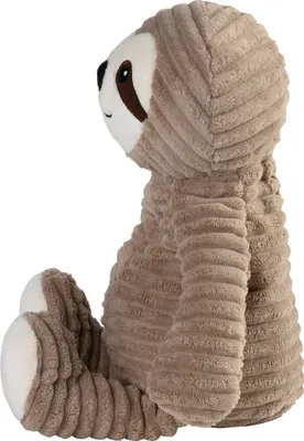 Obrázok produktu pre Warmies Čistá lenivosť