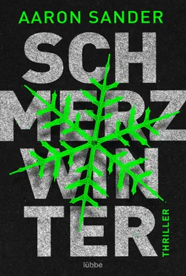 Produktbild von Schmerzwinter