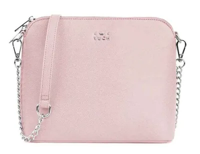 Obrázek produktu pro Vuch Dámská crossbody kabelka Ranie růžová Univerzální