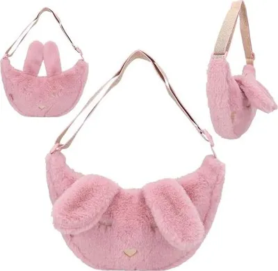 Zdjęcie produktu dla depesche vertrie PRINCESS MIMI TASCHE