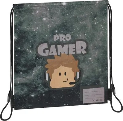Obrázok produktu pre Taška cez rameno STARPAK Blox