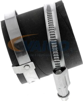 Produktbild von VAICO V25-1048 Turbo Ladeluftschlauch für FORD FOCUS III Turnier FOCUS III