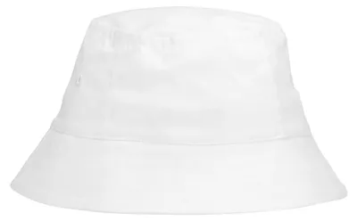 Produktbild von Neutral - Schlapphut LT1236 (S-M) (Weiß)