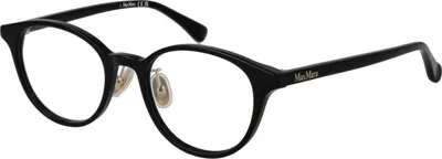 Obrázek produktu pro Max Mara MM5090-D 001 49