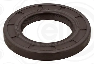 Produktbild von Elring Wellendichtring, Nockenwelle  169.370