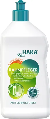 Produktbild von Raumpfleger Universal Sonnige Orange 750ml