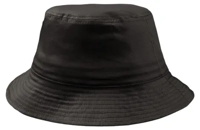 Produktbild von Atlantis Headwear - Schlapphut LT2720 (Einheitsgröße) (Schwarz)