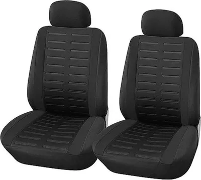 Produktbild von Famanu Autositzbezug - r Autositzbezug - Universelle Autositzbezüge