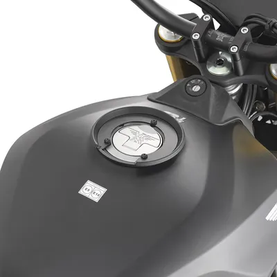 Zdjęcie produktu dla KAPPA BF86K TANKLOCK tankring