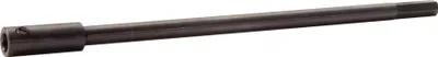 Produktbild von KS Tools 129.5520, Einzelner Artikel, Verlängerungsstange, Stahl, 350 g, 1 Stück(e)