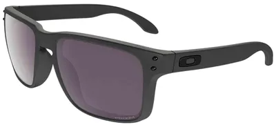 Produktbild von Oakley OO9102 9102D7 Größe: 55