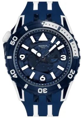 Produktbild von Swatch Mod. Sea Wasp