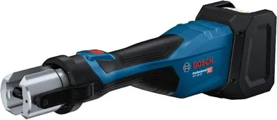 Produktbild von Akku-Presswerkzeug GPT 18V-32, 1 x XL-BOXX