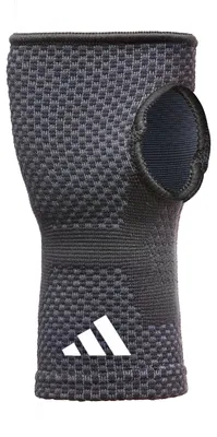 Produktbild von Adidas Essential Wrist Support - M