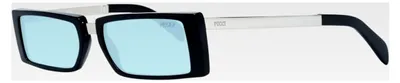 Produktbild von Sonnenbrille für Damen