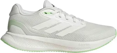 Produktbild von Laufschuhe Adidas JR3096 für Damen