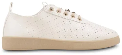 Produktbild von Permani Schuhe Rona, 812114BEIGE