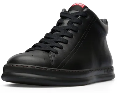 Immagine prodotto di Camper stivaletti da uomo K300347-001 Colore: Nero Taglia: 43