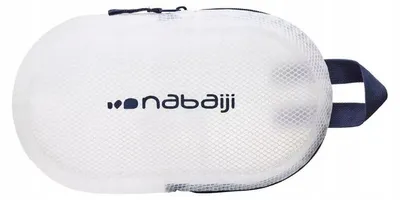 Produktbild von Decathlon 8401938 Wasserdichte Tasche 3L Schwimmen